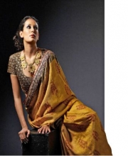 Anuradha Vakil's Collection